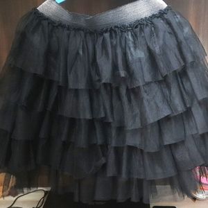 Combo - 2 skirts and a tunic